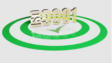 1678431470197121.png image.png