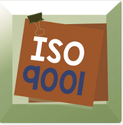 1678516894462212.png image.png