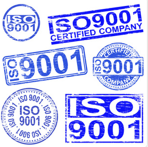 1678517514109203.png image.png