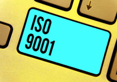 1678517640417350.png image.png