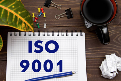 1678688355733339.png image.png