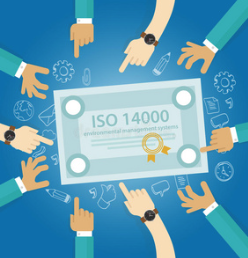 1678860746183938.png image.png