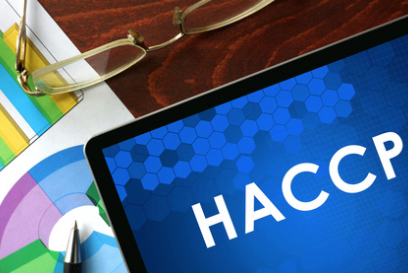 1678947600457267.png image.png