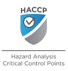 1678949972618755.png image.png