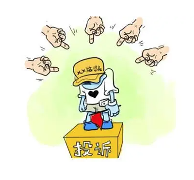 1678950801396268.png image.png