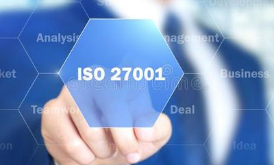 1679041188196915.png image.png