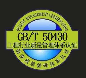 1679296475155816.png image.png