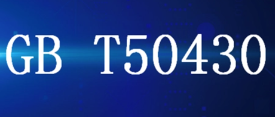 1679380566193363.png image.png