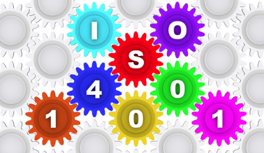 1679903188121398.png image.png