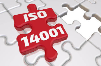 1679903277101062.png image.png