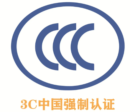 1680074785182881.png image.png