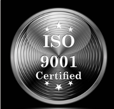 1680077885202192.png image.png