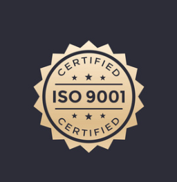 1680158489198104.png image.png