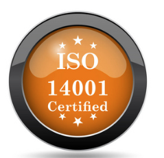 1680243563127835.png image.png