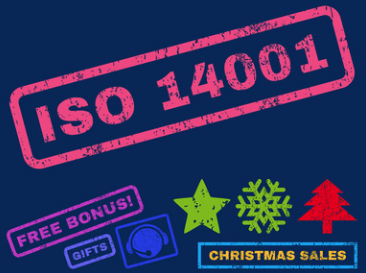 1680245867174746.png image.png