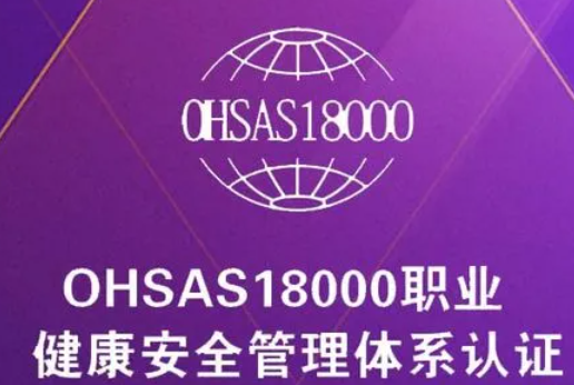 1680590782515282.png image.png