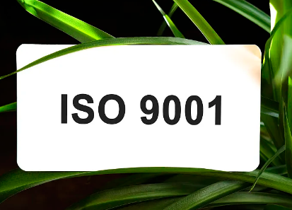 1680763125160717.png image.png