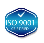 1680763518869468.png image.png