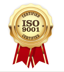 1680768064836139.png image.png