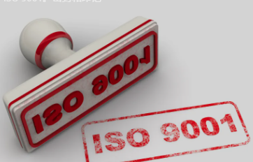 1680852305106004.png image.png