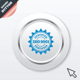 1680936522652086.png image.png