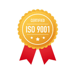 1680938564111098.png image.png