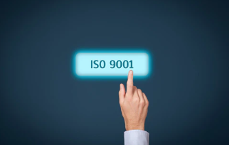 1681111118180043.png image.png