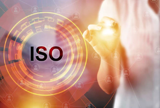 1681111695177553.png image.png