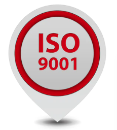 1681112158390567.png image.png