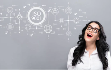 1681199638117252.png image.png