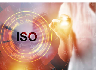 1681200143200448.png image.png