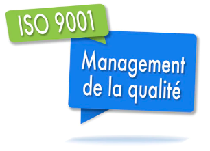 1681200254565607.png image.png