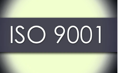 1681200387733251.png image.png