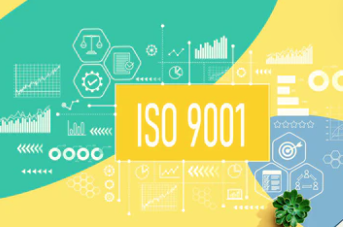 1681200620496428.png image.png