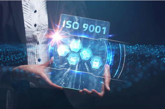 1681279229203586.png image.png