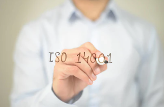 1681367656153430.png image.png