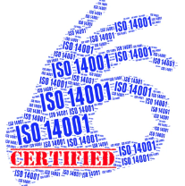 1681367854180981.png image.png