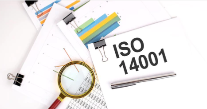 1681374914109207.png image.png