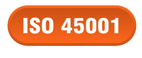 1681454350608245.png image.png