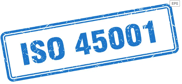 1681457350407303.png image.png