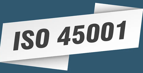 1681458471155313.png image.png