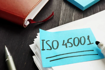 1681539246205746.png image.png