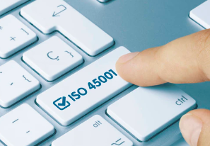 1681539670135966.png image.png