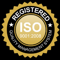 1681541839327132.png image.png