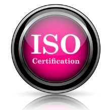 1681542469168830.png image.png