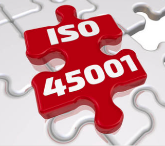 1681884617146662.png image.png