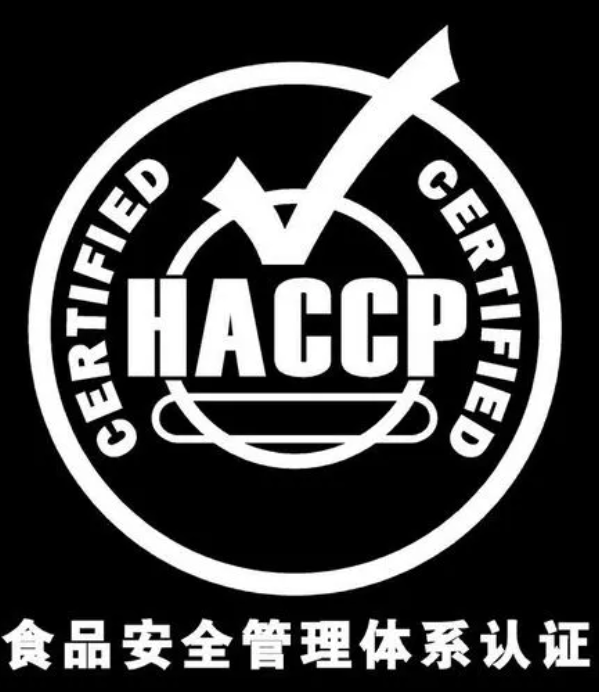 1681972942617614.png image.png