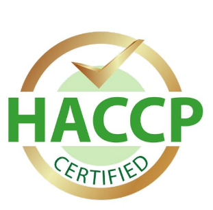 1681975421142127.png image.png