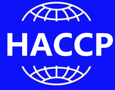 1681976118748359.png image.png