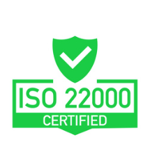 1682056679127636.png image.png